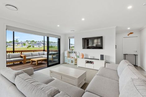 Photo of property in 11 Dome Lane, Warkworth, 0910