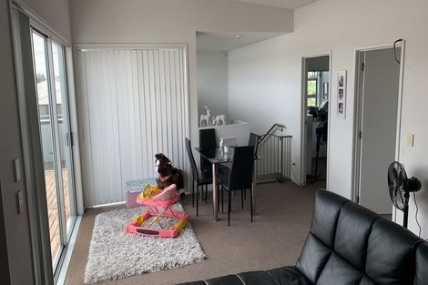 Photo of property in 36b Lyon Street, Frankton, Hamilton, 3204