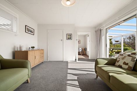 Photo of property in 1 Exmouth Street, Abbotsford, Dunedin, 9018