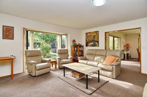 Photo of property in 29 Woodglen Drive, Woodend, 7610