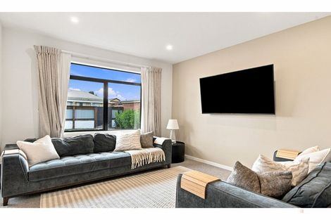 Photo of property in 55 Wilson Street, Seaview, Timaru, 7910