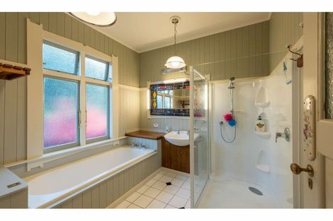 Photo of property in 15 Kotare Heights, Kerikeri, 0230