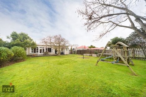 Photo of property in 8 York Street, Feilding, 4702