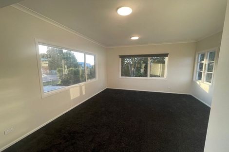 Photo of property in 29 Kahikatea Street, Inglewood, 4330
