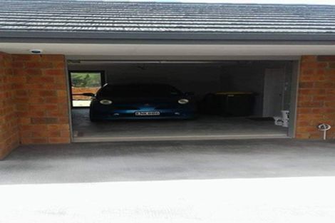 Photo of property in 26d Moses Road, Kaukapakapa, 0873