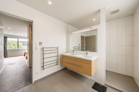 Photo of property in 7 Halewood Grove, Churton Park, Wellington, 6037