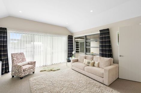 Photo of property in 4 Toutouwai Terrace, Levin, 5510