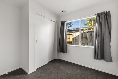 Photo of property in 235b Flaxmere Avenue, Flaxmere, Hastings, 4120