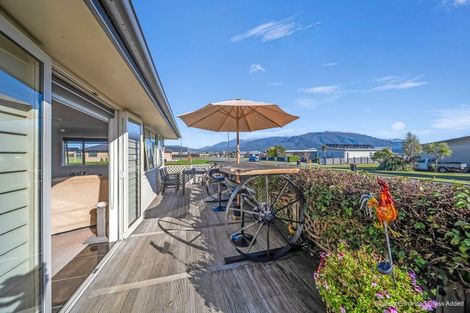 Photo of property in 32 Piopio Street, Te Anau, 9600