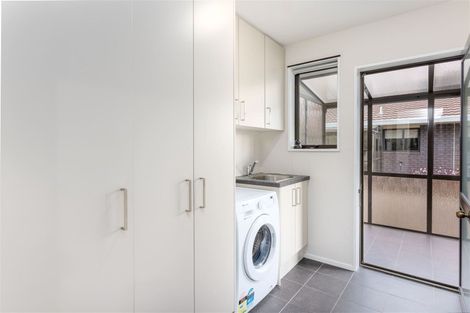 Photo of property in 2/34a Strickland Street, Sydenham, Christchurch, 8023