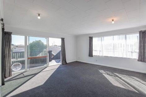 Photo of property in 44 Wilkin Street, Tinwald, Ashburton, 7700