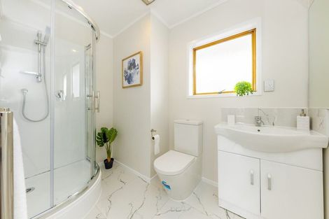 Photo of property in 3/10 Browns Road, Manurewa, Auckland, 2102