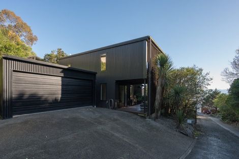 Photo of property in 6 Sybil Way, Marybank, Nelson, 7010