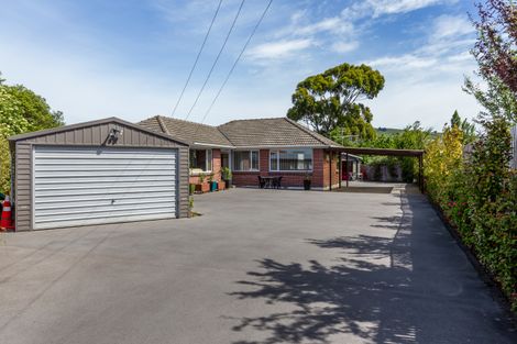 Photo of property in 52 Gould Crescent, Woolston, Christchurch, 8023