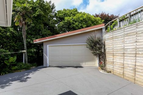 Photo of property in 17 Doralto Road, Frankleigh Park, New Plymouth, 4310