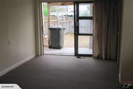 Photo of property in 48b Hamlin Road, Mount Wellington, Auckland, 1060