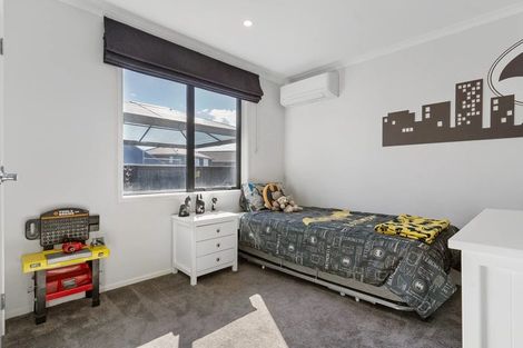 Photo of property in 4 Winstone House Road, Paerata, Pukekohe, 2124