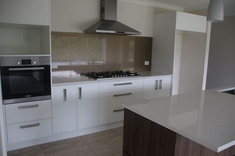 Photo of property in 30 Trelawny Terrace, Grenada Village, Wellington, 6037