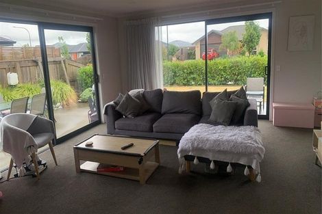 Photo of property in 2 Camberley Road, Richmond, 7020