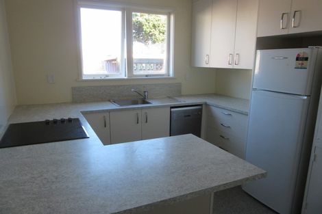 Photo of property in 53a Darlington Road, Miramar, Wellington, 6022