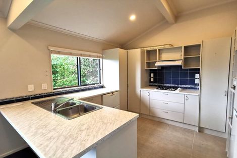 Photo of property in 68 Rame Road, Greenhithe, Auckland, 0632