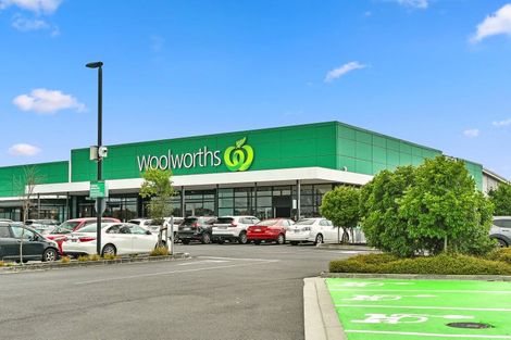 Photo of property in 41 Adlam Lane, Takanini, 2112