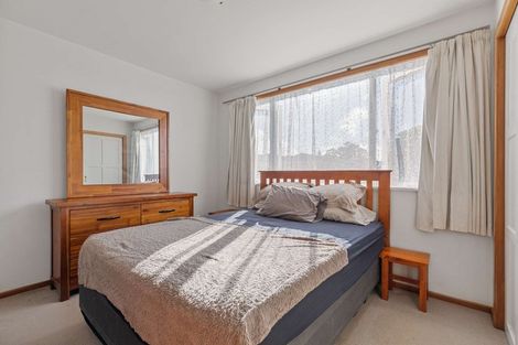 Photo of property in 51 Great South Road, Manurewa, Auckland, 2102