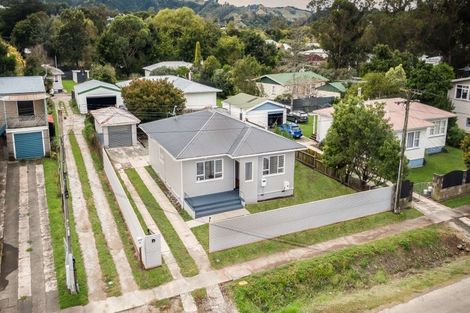 Photo of property in 12 Grundy Street, Mangapapa, Gisborne, 4010