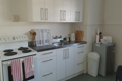 Photo of property in 105 Murdoch Road West, Raureka, Hastings, 4120