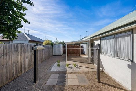 Photo of property in 2 Mary Grace Place, Blenheim, 7201