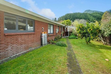 Photo of property in 8 Payne Crescent, Kawerau, 3127