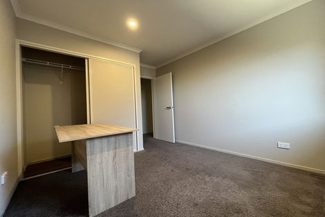 Photo of property in 16 Echelon Drive, Wigram, Christchurch, 8042