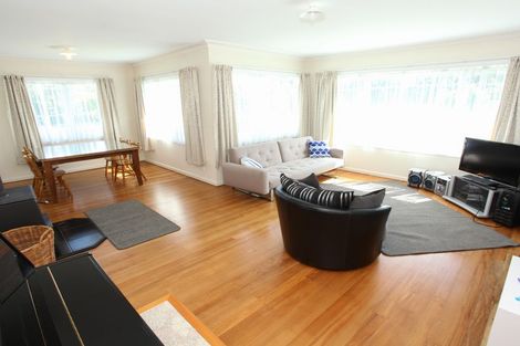 Photo of property in 1 Pollen Crescent, Melville, Hamilton, 3206