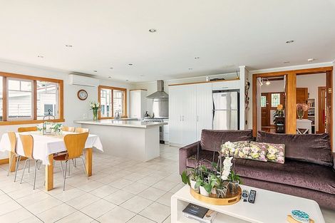 Photo of property in 45 Kitenui Avenue, Mount Albert, Auckland, 1025