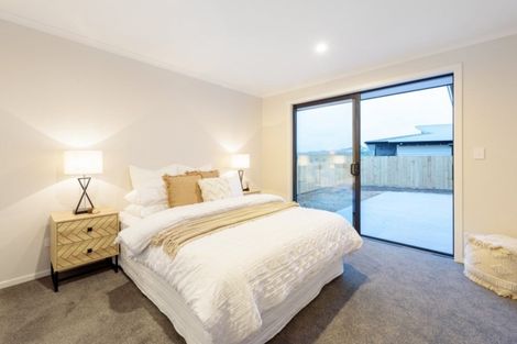 Photo of property in 68 Whakaturou Crescent, Pyes Pa, Tauranga, 3112