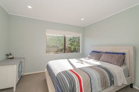 Photo of property in 3b Sarah Avenue, Whitianga, 3510