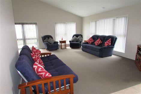 Photo of property in 78 Domett Esplanade, Cobden, Greymouth, 7802