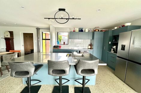 Photo of property in 214 Clyde Street, Balclutha, 9230