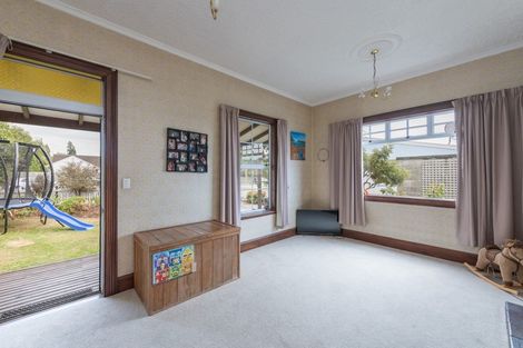Photo of property in 3 Marsden Road, Stoke, Nelson, 7011