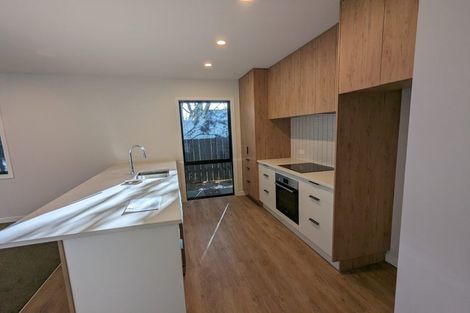 Photo of property in 108a Weraroa Road, Levin, 5510