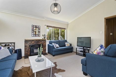 Photo of property in 38 Clawton Street, Westown, New Plymouth, 4310
