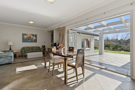 Photo of property in 11 Bradley Avenue, Pyes Pa, Tauranga, 3112