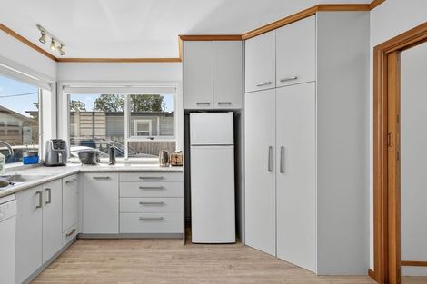 Photo of property in 123 Francis Avenue, Mairehau, Christchurch, 8013