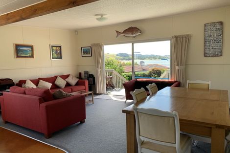 Photo of property in 41 Mahanga Road, Pataua South, Onerahi, 0192