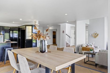 Photo of property in 2/26 Robinson Terrace, Rangatira Park, Taupo, 3330