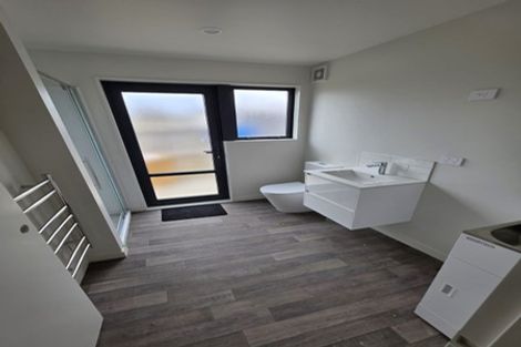 Photo of property in 48a Philpotts Road, Mairehau, Christchurch, 8052