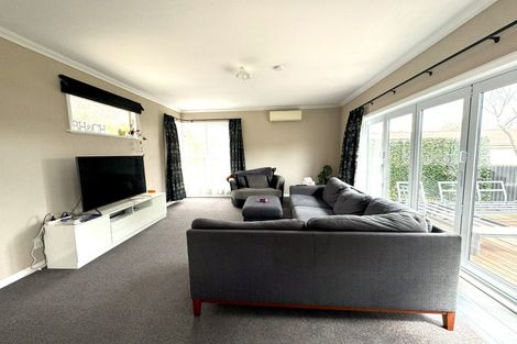 Photo of property in 14 Austin Place, Awapuni, Palmerston North, 4412