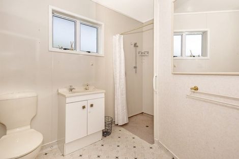 Photo of property in 36 Massey Road, Mangapapa, Gisborne, 4010