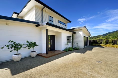 Photo of property in 34 Quail Rise, Stoke, Nelson, 7011