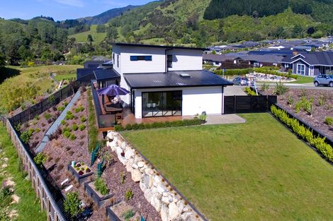 Photo of property in 34 Quail Rise, Stoke, Nelson, 7011